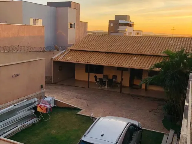 Imagem 11: Casa Individual, Europa, Contagem
