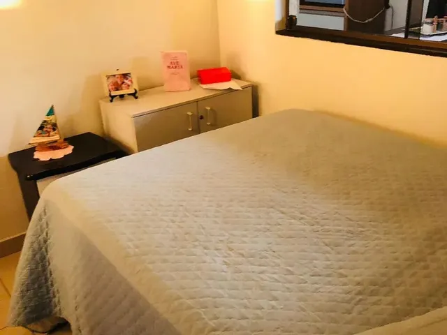 Imagem 3: Casa Individual, Europa, Contagem