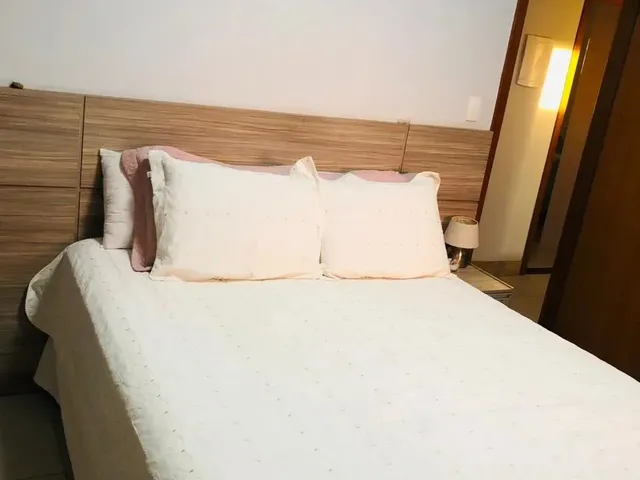 Imagem 10: Casa Individual, Europa, Contagem