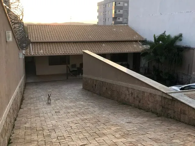Imagem 9: Casa Individual, Europa, Contagem
