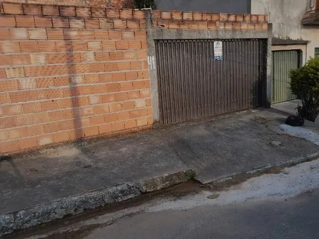Imagem 1: Lote Oportunidade Bairro Gavea 2