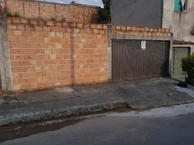 Imagem 3: Lote Oportunidade Bairro Gavea 2