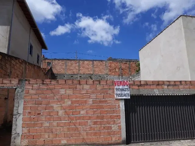Imagem 2: Lote Oportunidade Bairro Gavea 2