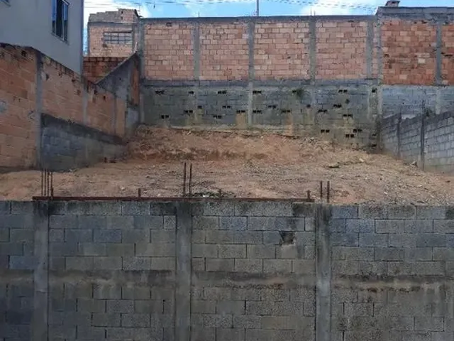 Imagem 4: Lote Oportunidade Bairro Gavea 2
