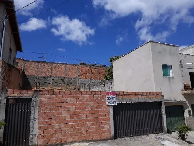 Imagem 8: Lote Oportunidade Bairro Gavea 2