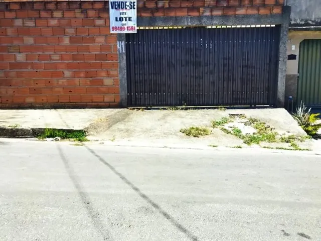 Imagem 7: Lote Oportunidade Bairro Gavea 2