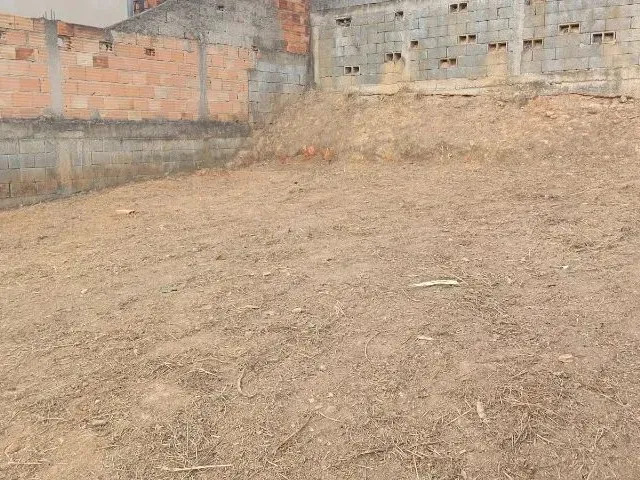 Imagem 5: Lote Oportunidade Bairro Gavea 2