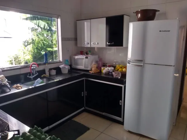 Imagem: Casa
