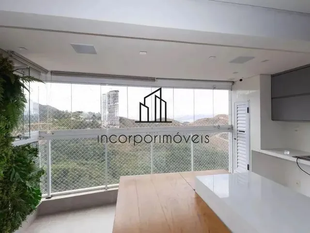 Imagem 7: Apartamento À Venda, 3 Quartos, 1 Suíte, 2 Vagas, Vila da Serra - Nova Lima/Mg