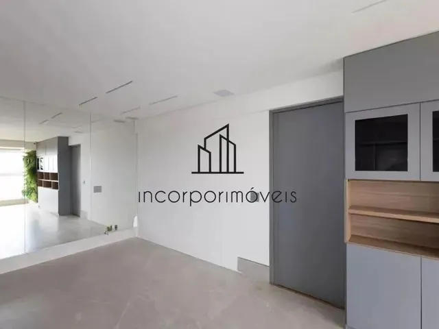 Imagem 14: Apartamento À Venda, 3 Quartos, 1 Suíte, 2 Vagas, Vila da Serra - Nova Lima/Mg