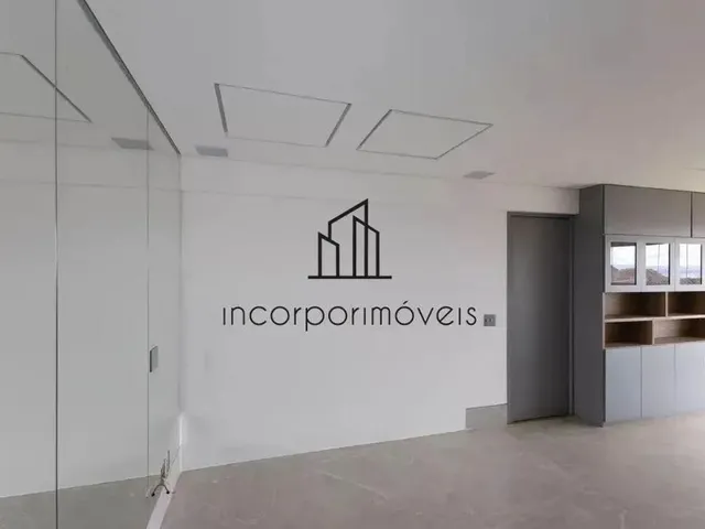Imagem 16: Apartamento À Venda, 3 Quartos, 1 Suíte, 2 Vagas, Vila da Serra - Nova Lima/Mg