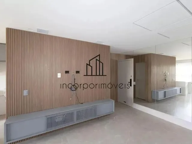 Imagem 10: Apartamento À Venda, 3 Quartos, 1 Suíte, 2 Vagas, Vila da Serra - Nova Lima/Mg