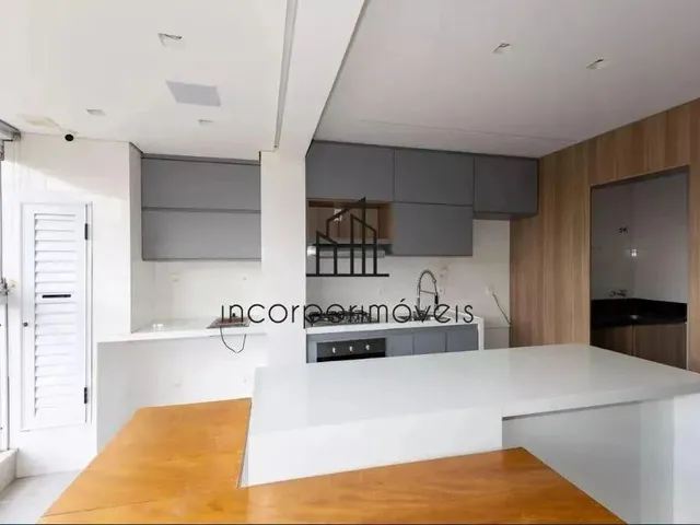 Imagem 13: Apartamento À Venda, 3 Quartos, 1 Suíte, 2 Vagas, Vila da Serra - Nova Lima/Mg