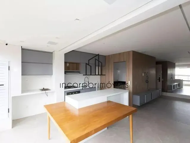 Imagem 4: Apartamento À Venda, 3 Quartos, 1 Suíte, 2 Vagas, Vila da Serra - Nova Lima/Mg