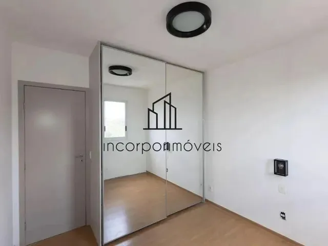 Imagem 9: Apartamento À Venda, 3 Quartos, 1 Suíte, 2 Vagas, Vila da Serra - Nova Lima/Mg
