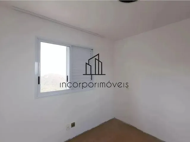 Imagem 15: Apartamento À Venda, 3 Quartos, 1 Suíte, 2 Vagas, Vila da Serra - Nova Lima/Mg