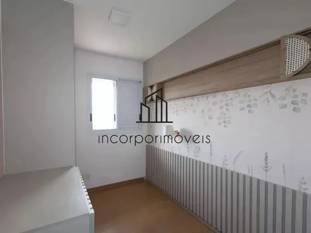 Imagem 3: Apartamento À Venda, 3 Quartos, 1 Suíte, 2 Vagas, Vila da Serra - Nova Lima/Mg