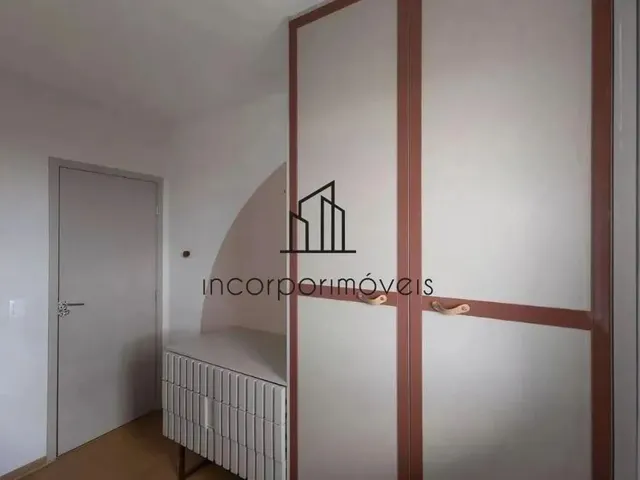 Imagem 5: Apartamento À Venda, 3 Quartos, 1 Suíte, 2 Vagas, Vila da Serra - Nova Lima/Mg