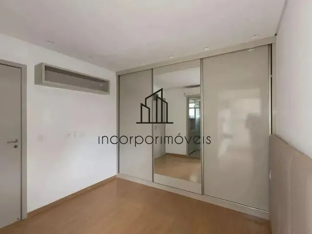 Imagem 2: Apartamento À Venda, 3 Quartos, 1 Suíte, 2 Vagas, Vila da Serra - Nova Lima/Mg