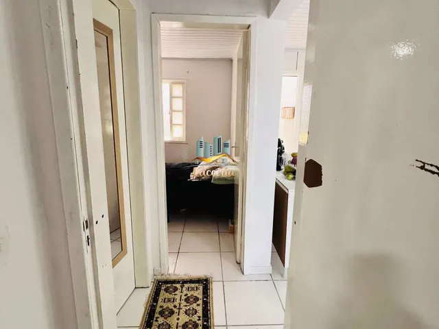 Imagem 9: Vendo casa no bairro planta Deodoro