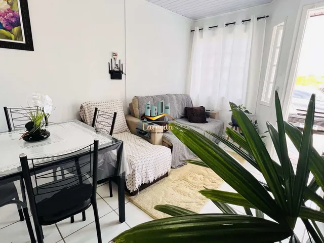 Imagem 12: Vendo casa no bairro planta Deodoro