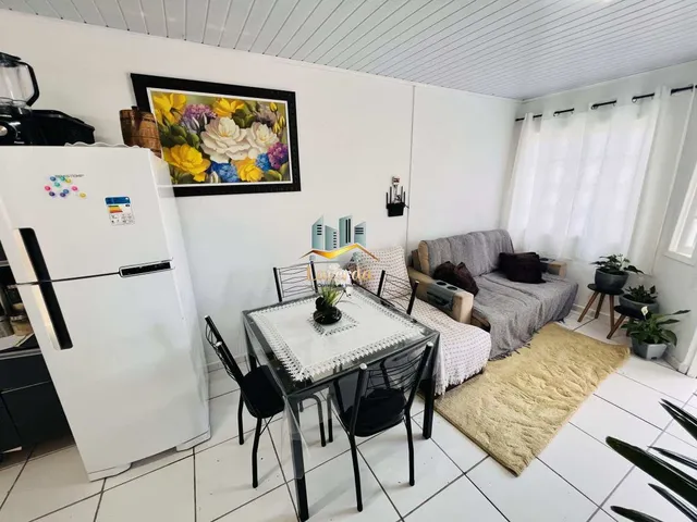 Imagem 13: Vendo casa no bairro planta Deodoro
