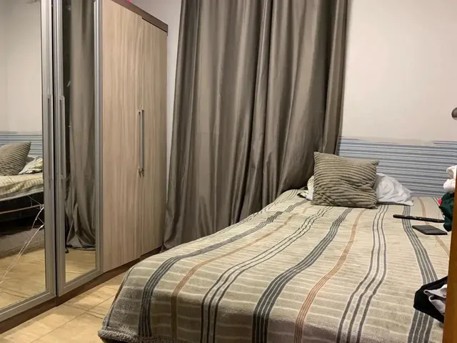Imagem: Lindo Apartamento 1° Pavimento, Ótima