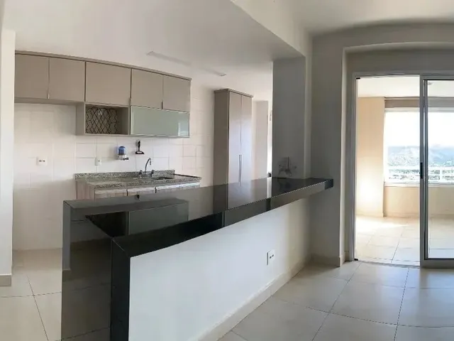Imagem: Apartamento, Nouveau, Vila da Serra, Nova