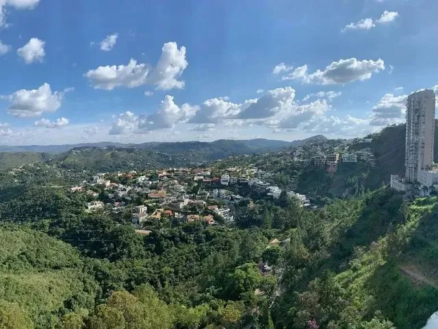 Imagem 9: Apartamento, Nouveau, Vila da Serra, Nova Lima, 2 Quartos, R$1.060.000,00, À Venda na Twa