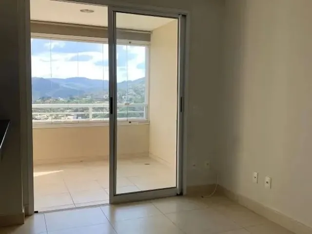 Imagem 15: Apartamento, Nouveau, Vila da Serra, Nova Lima, 2 Quartos, R$1.060.000,00, À Venda na Twa