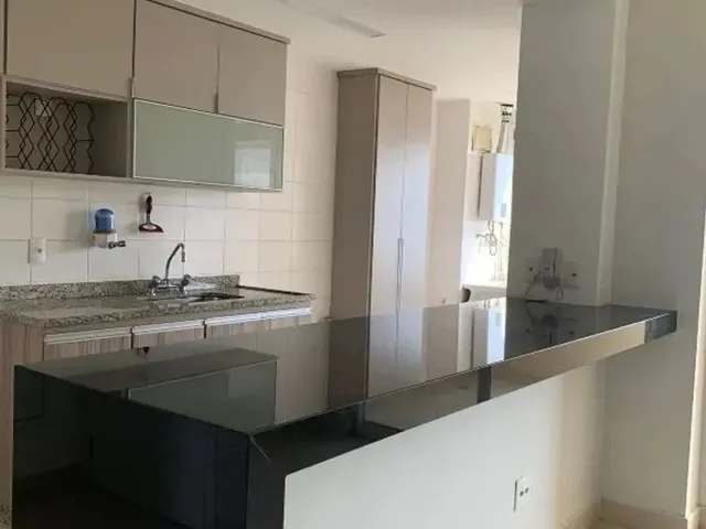 Imagem 2: Apartamento, Nouveau, Vila da Serra, Nova Lima, 2 Quartos, R$1.060.000,00, À Venda na Twa