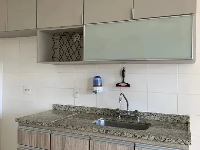 Imagem 11: Apartamento, Nouveau, Vila da Serra, Nova Lima, 2 Quartos, R$1.060.000,00, À Venda na Twa