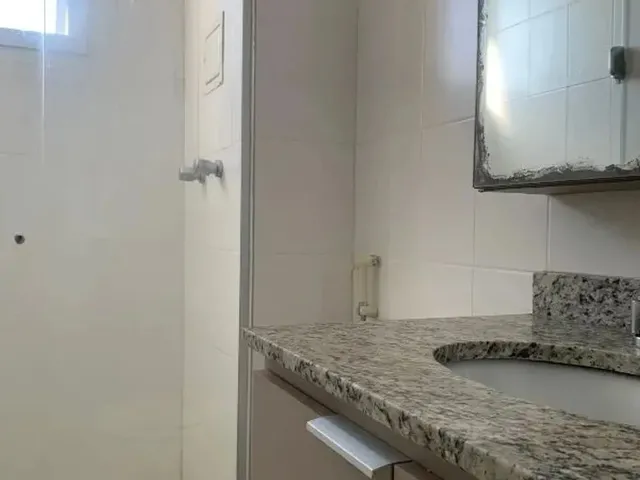 Imagem 7: Apartamento, Nouveau, Vila da Serra, Nova Lima, 2 Quartos, R$1.060.000,00, À Venda na Twa
