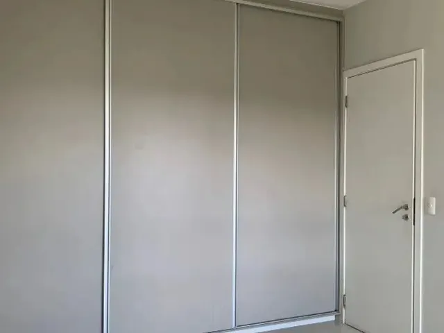 Imagem 5: Apartamento, Nouveau, Vila da Serra, Nova Lima, 2 Quartos, R$1.060.000,00, À Venda na Twa