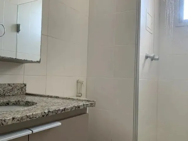 Imagem 16: Apartamento, Nouveau, Vila da Serra, Nova Lima, 2 Quartos, R$1.060.000,00, À Venda na Twa