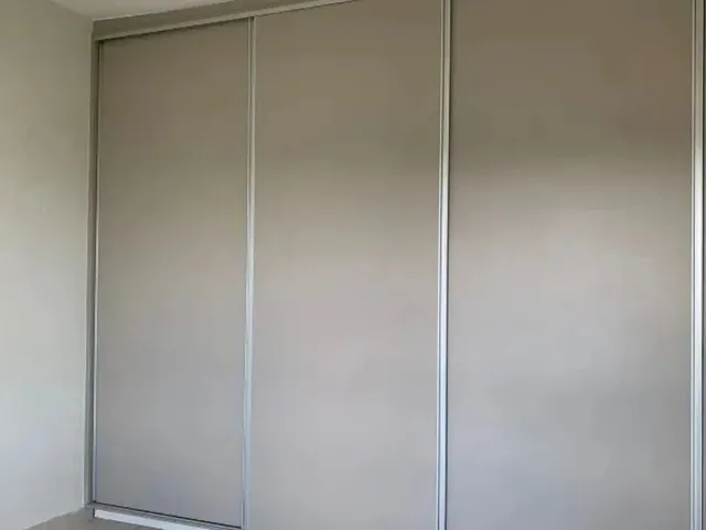 Imagem 12: Apartamento, Nouveau, Vila da Serra, Nova Lima, 2 Quartos, R$1.060.000,00, À Venda na Twa