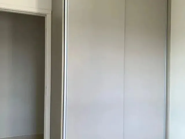 Imagem 13: Apartamento, Nouveau, Vila da Serra, Nova Lima, 2 Quartos, R$1.060.000,00, À Venda na Twa