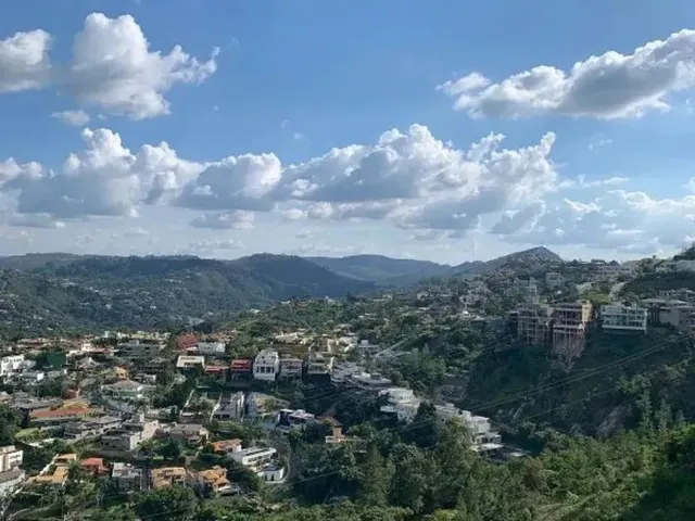 Imagem 3: Apartamento, Nouveau, Vila da Serra, Nova Lima, 2 Quartos, R$1.060.000,00, À Venda na Twa