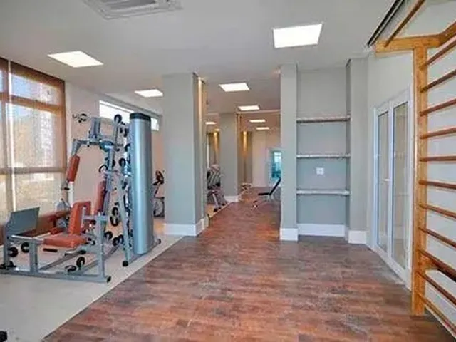 Imagem 14: Apartamento, Nouveau, Vila da Serra, Nova Lima, 2 Quartos, R$1.060.000,00, À Venda na Twa