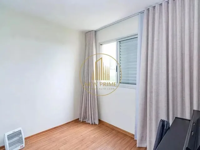 Imagem 12: Apartamento À Venda, 2 Quartos, 1 Suíte, 2 Vagas, Vila da Serra - Nova Lima/Mg