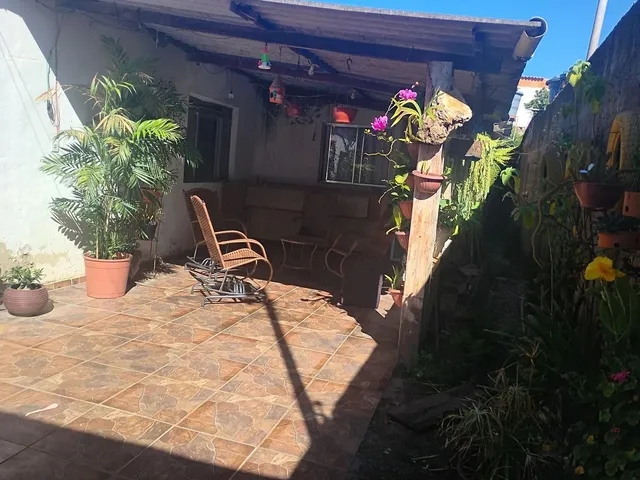 Imagem: Vende-Se Ou Troca