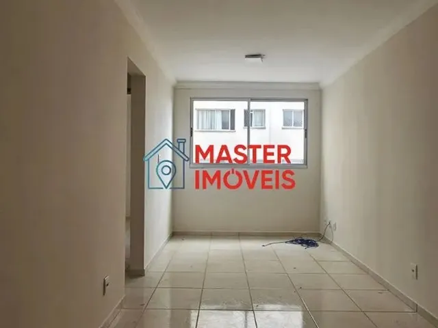 Imagem 7: Apartamento 2 Quartos com Elevador