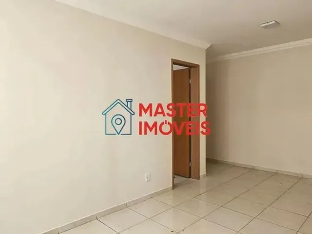 Imagem 4: Apartamento 2 Quartos com Elevador