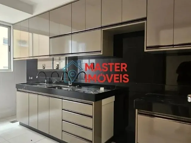 Imagem 3: Apartamento 2 Quartos com Elevador