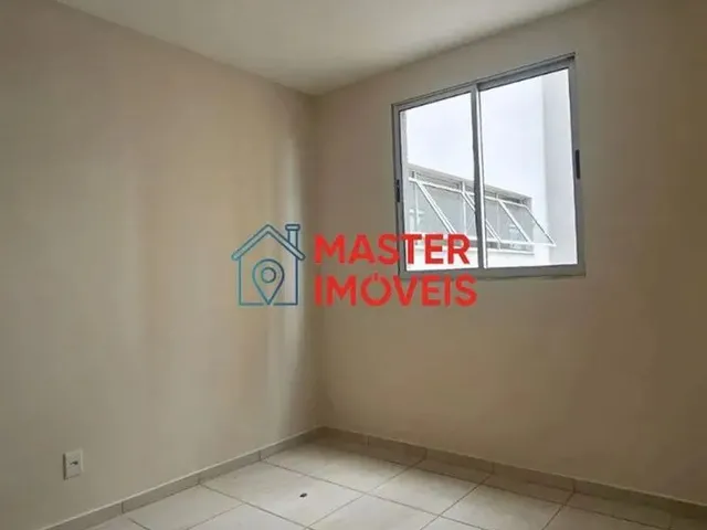 Imagem 10: Apartamento 2 Quartos com Elevador