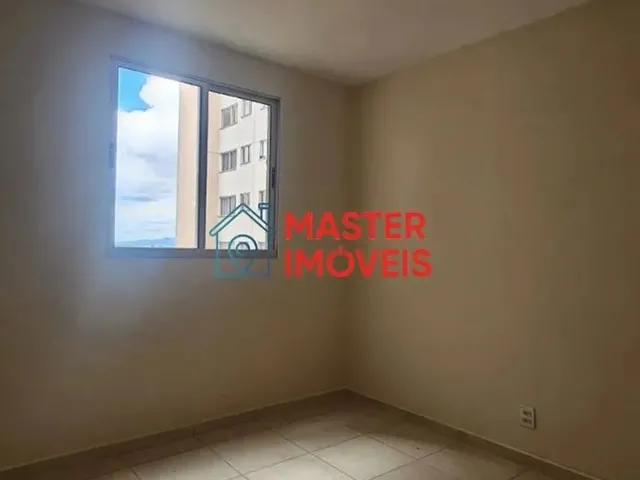 Imagem 9: Apartamento 2 Quartos com Elevador