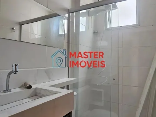 Imagem 12: Apartamento 2 Quartos com Elevador