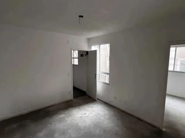 Imagem: Apartamento para Comprar Rosana Ribeirão