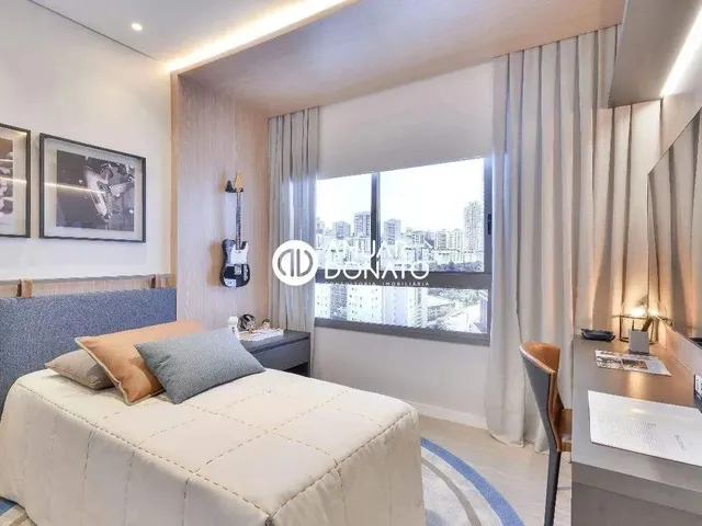Imagem 10: Vila da Serra - Apartamento 4 Quartos À Venda na Anuar Donato