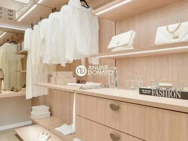 Imagem 11: Vila da Serra - Apartamento 4 Quartos À Venda na Anuar Donato